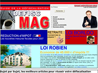 http://www.defiscmag.com
