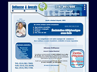 http://www.delfausseavocat.com