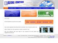 http://www.delforgefermetures.fr