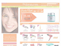 http://www.delrieux.com