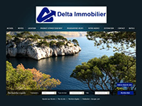 http://www.delta-immobilier.com