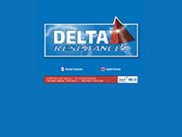 http://www.delta-resistances.com