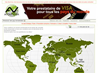 http://www.demande-de-visa.com