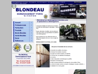 http://www.demenagement-blondeau.com