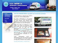 http://www.demenagement-cartier.com