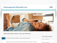 http://www.demenagement-demarche.com