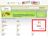 http://www.demenagement-entreprise.eu/