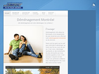 http://www.demenagement-montreal.co