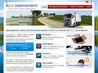 http://www.demenagement-transport-mct.com/