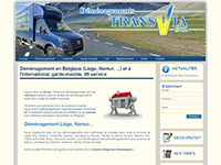 http://www.demenagement-transvia.be/