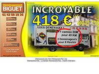 http://www.demenagementbiguet.com