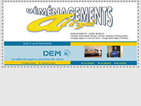 http://www.demenagementslyon.fr