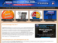 http://www.demenager-pas-cher.com