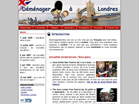 http://www.demenageralondres.com