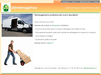 http://www.demenagetoo.ch