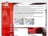 http://www.deni-art-renovation.com