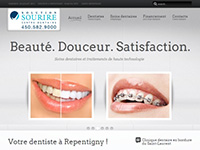 http://www.dentiste-a-repentigny.ca