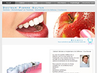 http://www.dentiste92.com/