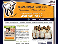 http://www.dentistegoyer.com