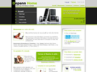 http://www.depann-home.fr