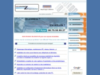 http://www.depannage-informatique-nice.com