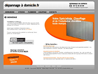 http://www.depannageadomicile.fr