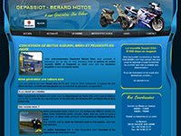 http://www.depassiot-berard.fr