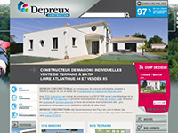 http://www.depreux-construction.com/