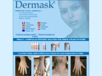 http://www.dermask.com/