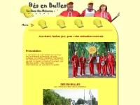 http://www.des-en-bulles.com