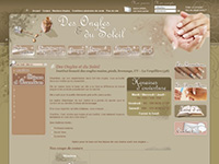 http://www.des-ongles-et-du-soleil.com