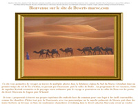 http://www.deserts-maroc.com