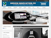 http://www.design-innovation.fr