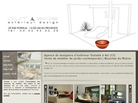 http://www.design-outside.fr