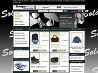 http://www.designsdistrict.com