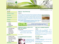 http://www.desir-de-nature.com/