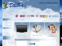 http://www.desta-antenne.com