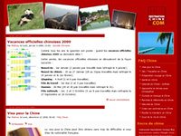 http://www.destinationchine.com/