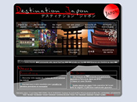 http://www.destinationjapon.fr