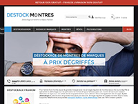 http://www.destockmontres.com