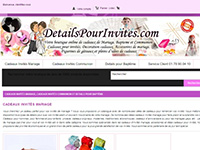 http://www.detailspourinvites.com