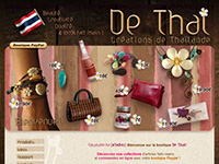 http://www.dethai.com/welcomefr.php