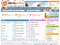 http://www.devispresto.com