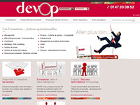 http://www.devop.fr