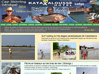 http://www.df-marlin-club-casamance.com