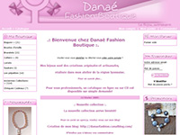 http://www.dfboutique.com