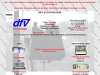 http://www.dfv-technologie.com