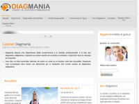 http://www.diagmania.fr