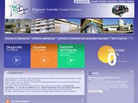 http://www.diagnostic-rhonealpes.com