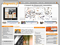 http://www.diagnostic.fr/immobilier/loi-carrez.html